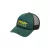 FACTORY PILOT TRUCKET HAT (FOS900510)