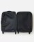 RCA TR WHEEL 50L (5499) en internet