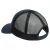 Imagen de FACTORY PILOT TRUCKET HAT (FOS900510)