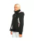 Camp Snow GALAXY (KVJ1) (3242135055) - comprar online