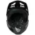 RAMPAGE HELMET,CE (27507) - tienda online
