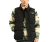 SPEC 73 VEST (19158901)