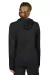 KATINKA HOODY (2315010) - comprar online