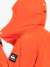 CAMP SNOW MISSION GORE-TEX (NZE0) (2232135037) - tienda online
