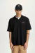 ELEMENT OVER POLO (21157100)
