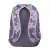 SHADOW SWELL PRINTED (XBMN) (3251129014) en internet