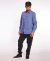 VOL SH SOLID VINTAGE (2014) en internet
