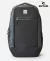 RCA BP F-LIGHT SEARCH 45L (5578)