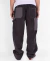 VOL PA E/F BAGGY CARPENTER (1232) - Lokalani