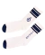 VOL SO 3/4 STONE X2 (7382) - comprar online