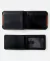 RCA WL LTH MAR RFID 2IN1 (5346 25) - comprar online