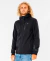 RCB JK FE ANTI S (4148) - comprar online