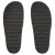 SLIDE PLATFORM (BKW) (1251113021)
