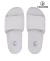 VOL G SAND= SLIDE STONE (9550)