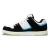DC SHOES CURE (BWG) (1252112135) en internet