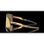 SUTRO LITE SWEEP BRASS TX W /PRIZM 24K (009465 2139) - comprar online