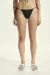 SOL RIO BLK (12157510)