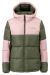 BETTY DOWN JACKET (4012331) en internet