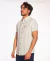 RC SH MC STD PARTY ETHNIC (2121) - comprar online