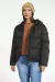TRANSPORT PUFFER (16148900) - tienda online