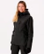 Imagen de RCM G JK CORE APR JACKET (4393)
