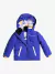 Camp Snow HEIDI (PRC0) (3242135059) - comprar online