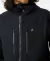RCM JK FREERIDE SEACH (4318) en internet