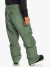 Imagen de Pant Snow MISSION GORE-TEX (GNB0) (2242136017)