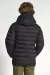 DAILY PUFFER BOYS (18148902) en internet
