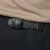 FLEXAIR ASCENT SHORT (31019) - comprar online