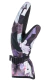 Guantes Snow ROXY JETTY MITT (KVJ1) (3242139011) - comprar online