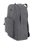 VOL BP = SOLID 24L (5542) - comprar online