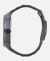 RCR SSS NEW DETR (8046) - tienda online