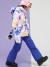 Pant Snow BACKYARD (PRC0) (3242136026) - comprar online