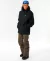 RCM JK FREERIDE SEACH (4318) - Lokalani