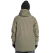 Camp Snow TUNDRA (VER) (1252135005) - Lokalani