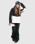 Camp Snow PEAKSIDE (KVJ0) (3242135021) - tienda online