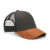MAGIC (MTR9095) - comprar online