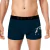 COMPETITION BOXER (50HRUA2301)