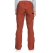 Pant Snow CABIN (CRC0) (3242136014) - comprar online