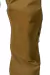 CHEMICAL PANT (110021521) en internet