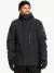 Camp Snow MISSION SOLID (KVJ0) (2242135003)