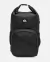 SEA STASH VOYAGER (KVJ0) (2251129007) - comprar online