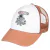 Cap DIG THIS (CKL0) (1241115006) en internet