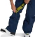 Pant Snow BANSHEE (BTK0) (1252136007) - Lokalani