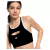 Top FITNESS HEART INTO IT (NEG) (3251155005)