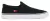 TRASE SLIP-ON TX (BKR) (1241112110) - comprar online