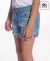 RC JM WA JE MID BLUE FRAYED (1910) - comprar online
