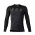 Imagen de FLEXAIR PRO LS JERSEY (28865)
