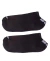 RC SO ANKLE NEW TOWEL (7283) en internet